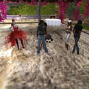 Thumb 5311b7558da57212fc000001