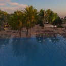 Thumb 53bd6ff0f8a1ec7769000001