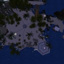 Thumb 53ca07fd8da57230c8000001