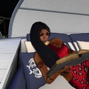 Thumb 54eb7644128cc92259000001