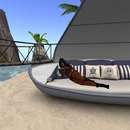 Thumb 54f093d28da5720465000001