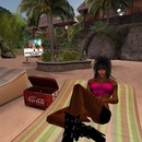 Thumb 54f0bff3128cc93cc4000001