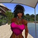 Thumb 54f0c2228da57257f4000001