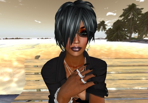 Web 52a0d0493e9cff4feb000001