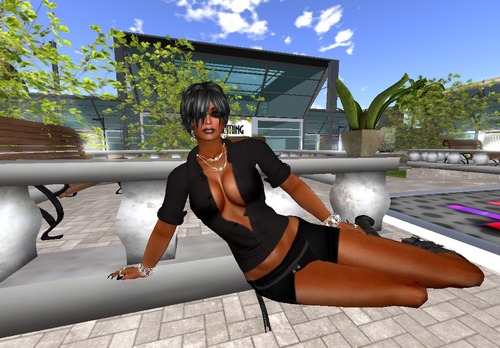 Web 52a0d1a1a9013c4035000001