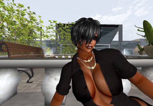 Web 52a0d203e572a64f03000001