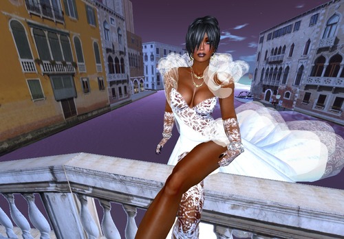 Web 52a17b52e0ef971c32000001