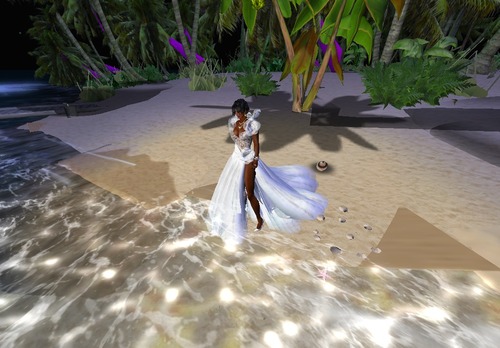 Web 52a1afdbce57436282000001