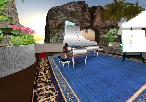 Web 52a1fb1794ee1a1837000001