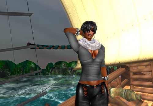 Web 52a5a6453ab1ca067b000001