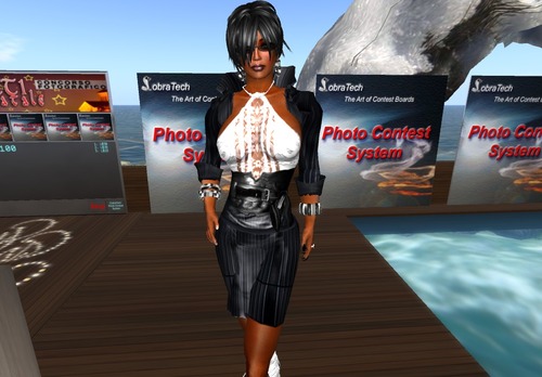 Web 52a74490e6cd3732b0000001