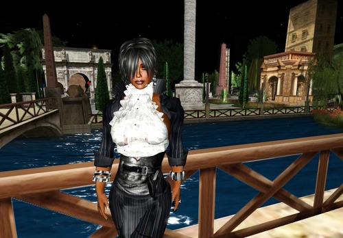 Web 52a7518aa726dc489e000001