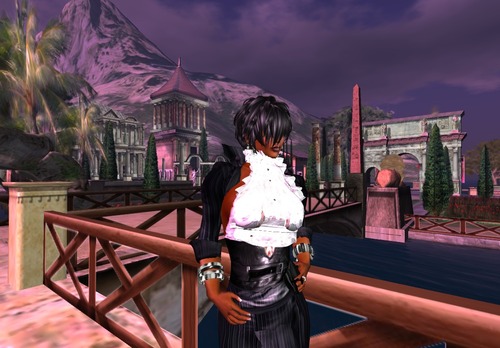 Web 52a751fd7bbc3e62c6000001