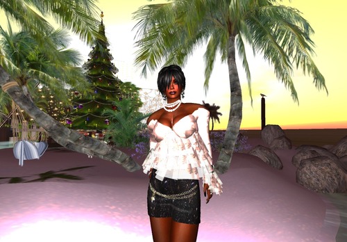 Web 52a81abaa2bb225142000001