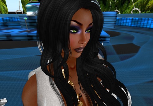 Web 52efbc31128cc9105a000001