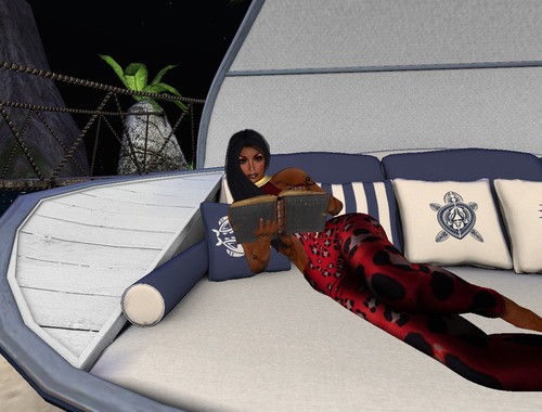 Web 54eb794a8da5721364000001