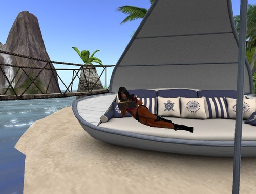 Web 54f093d28da5720465000001