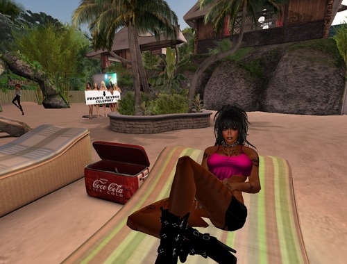 Web 54f0bff3128cc93cc4000001