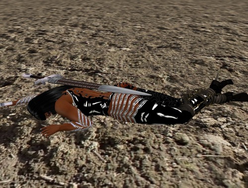 Web 5544c3f2f8a1ec52d4000001