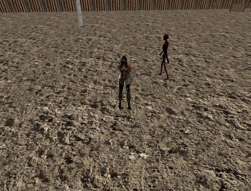 Web 5544c4b78da5727fa2000001