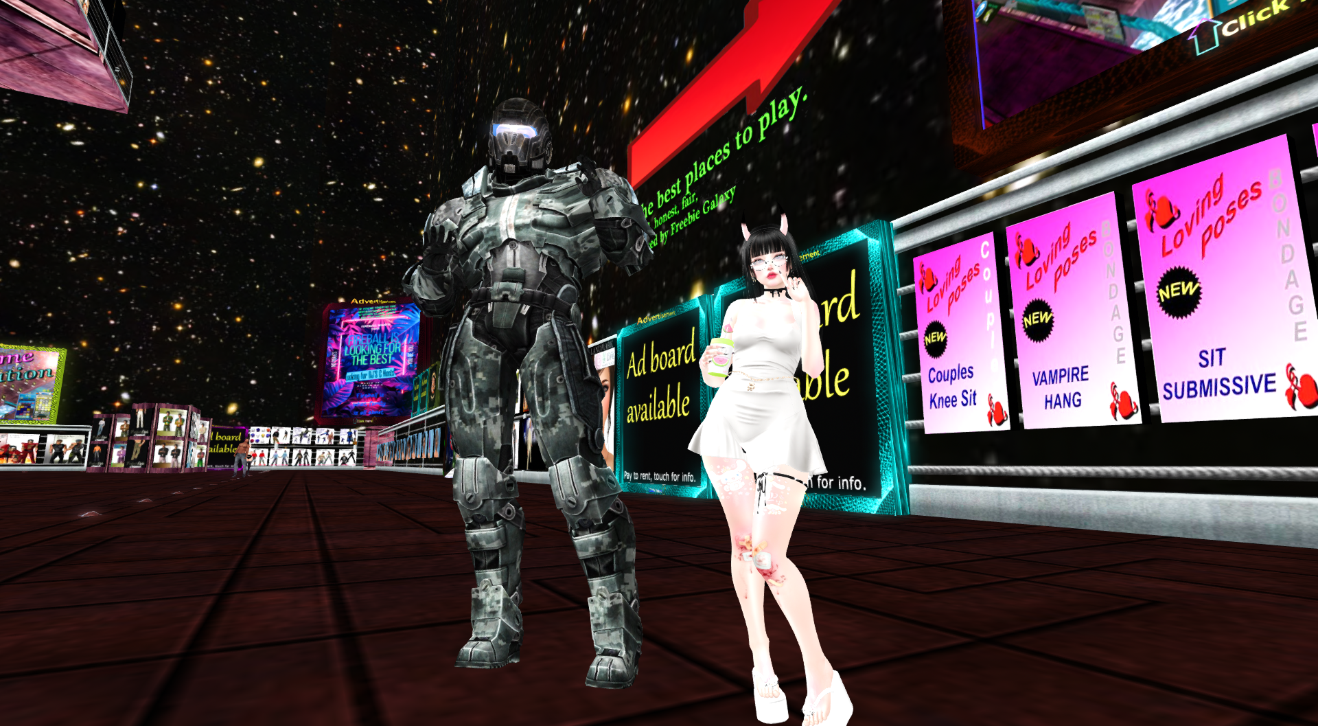 Original 66a0bdb1f73d100637875b01