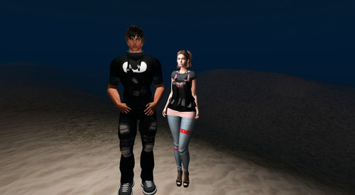 Web 668ea499f73d104976875b01