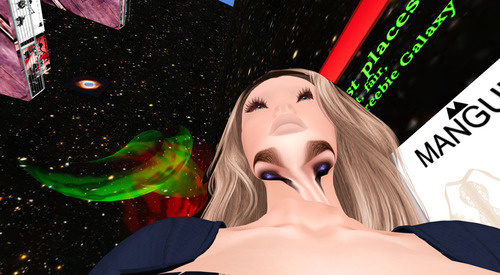 Web 66b2cd2a5e59113d23e75162