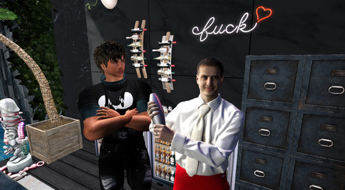 Web 66b4eaa3c3dd174b1f661dfd