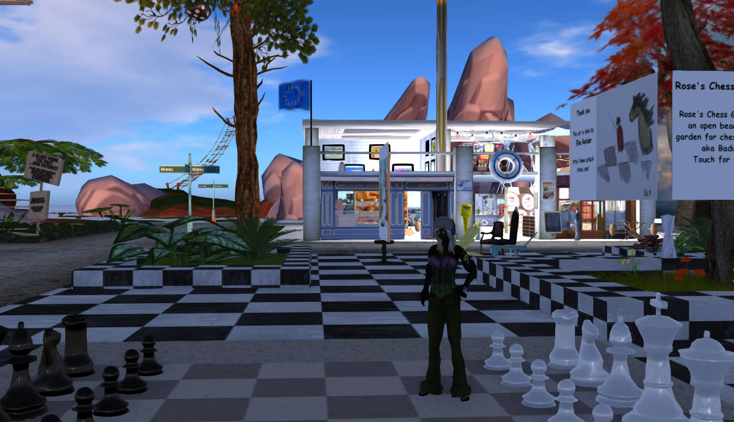 Original 51c472169ef5063c39000001