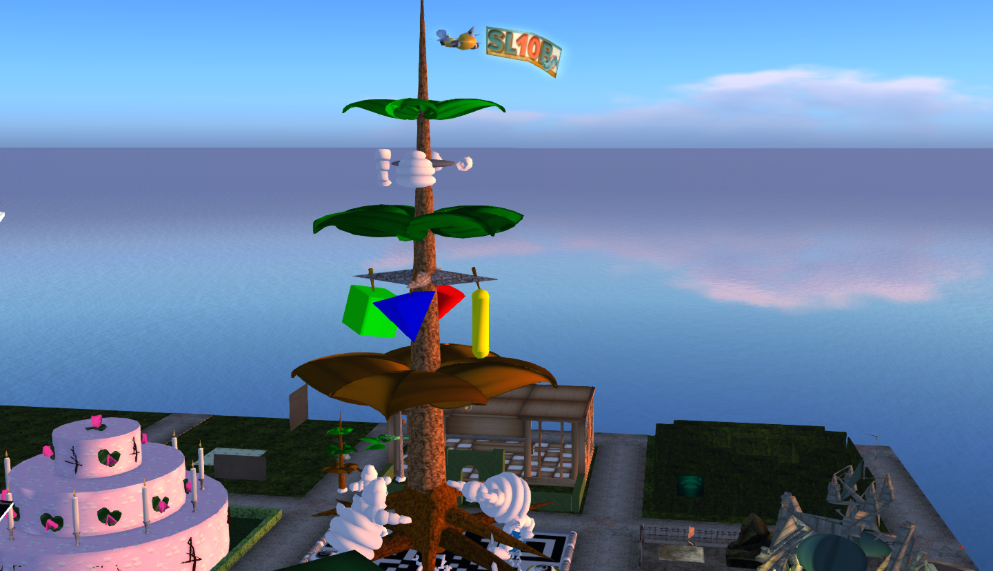 Original 51c4b53095ff6a334e000001