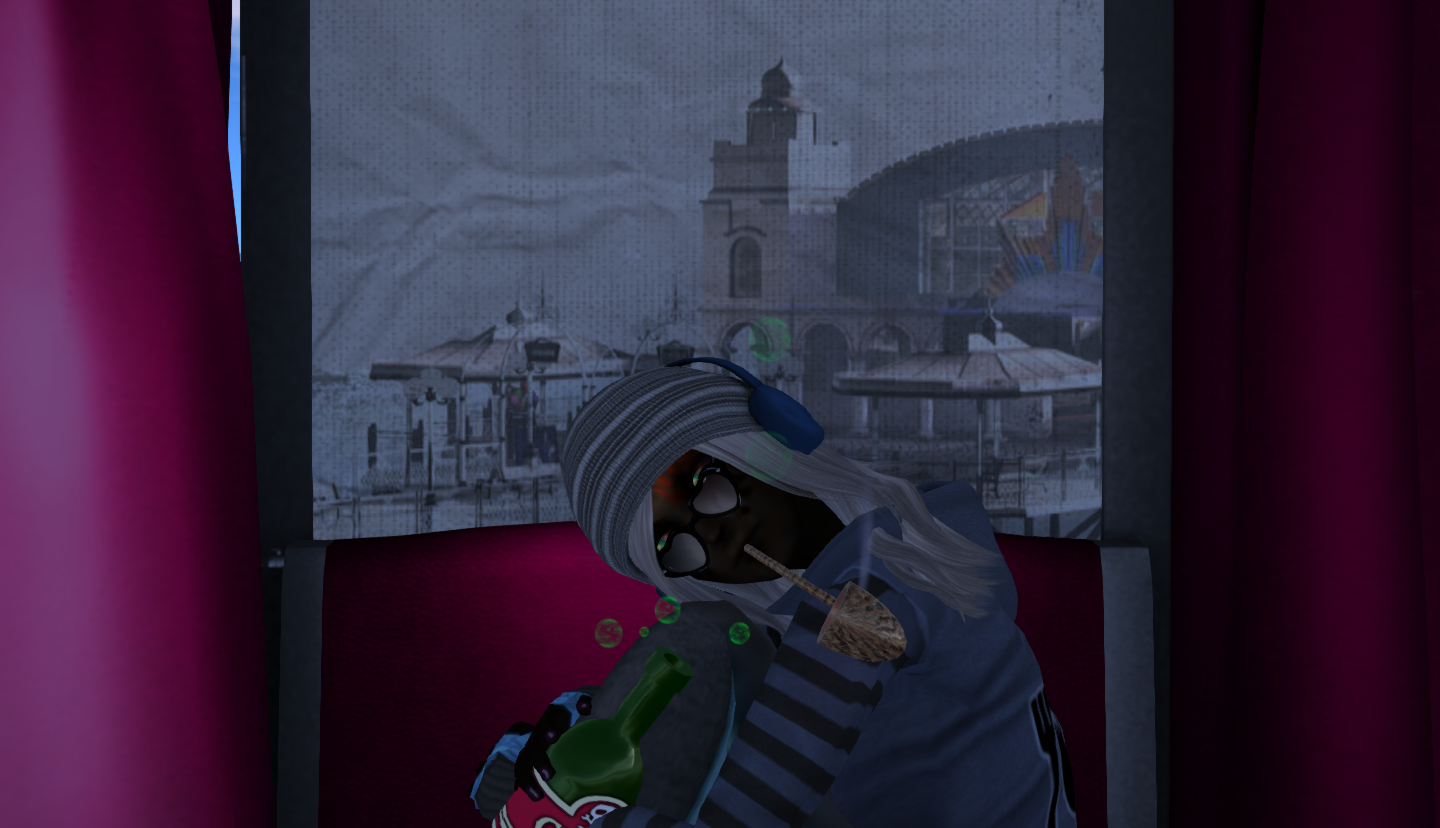 Original 51c4c4995c488b5408000001