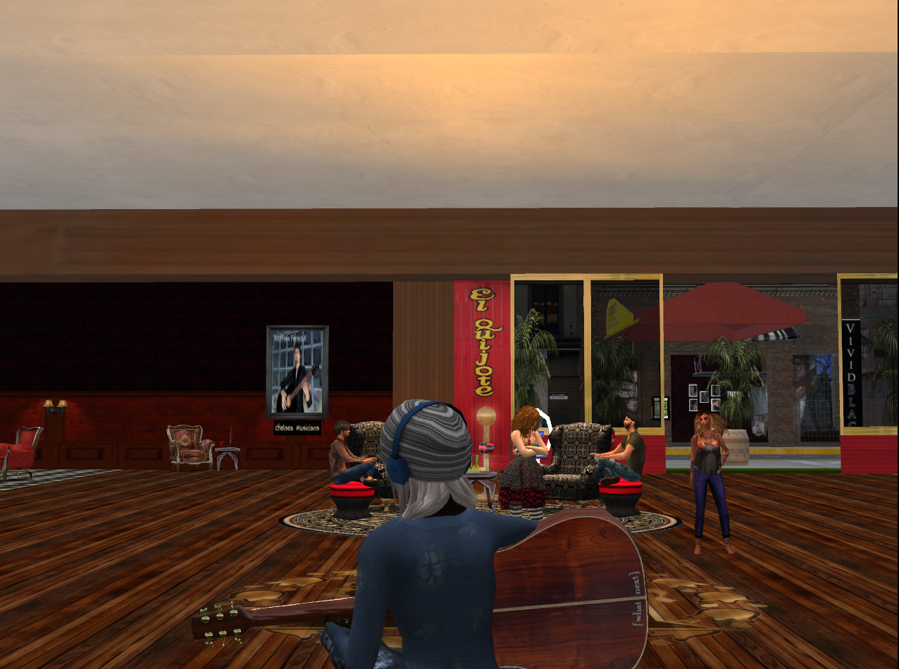 Original 51cb8c88758dd42854000001