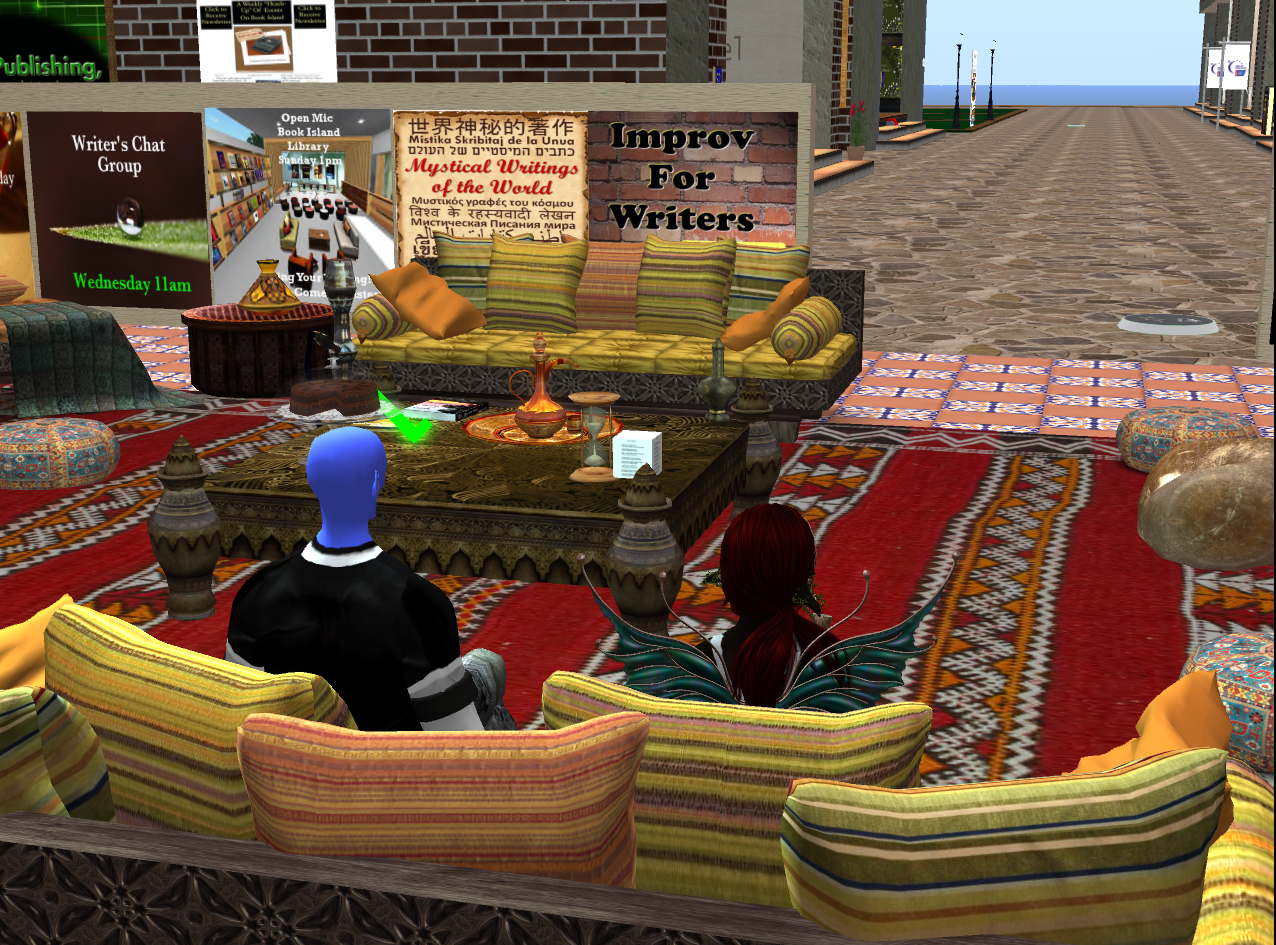 Original 51fd18ed1257a00c9b000001