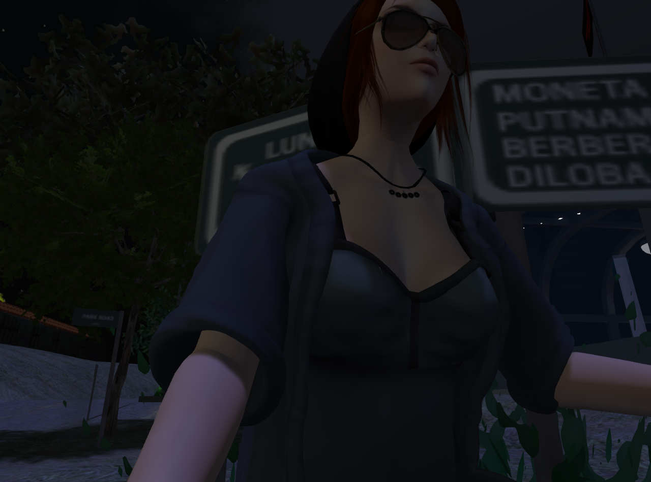 Original 55431bce8da57229c2000001