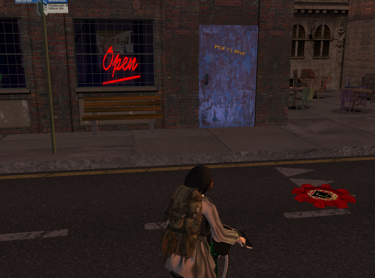 Original 576f3e8eb713f72693000001