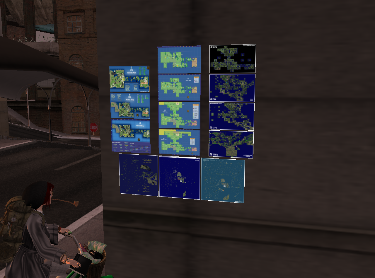 Original 576f3f9fb015403b59000001