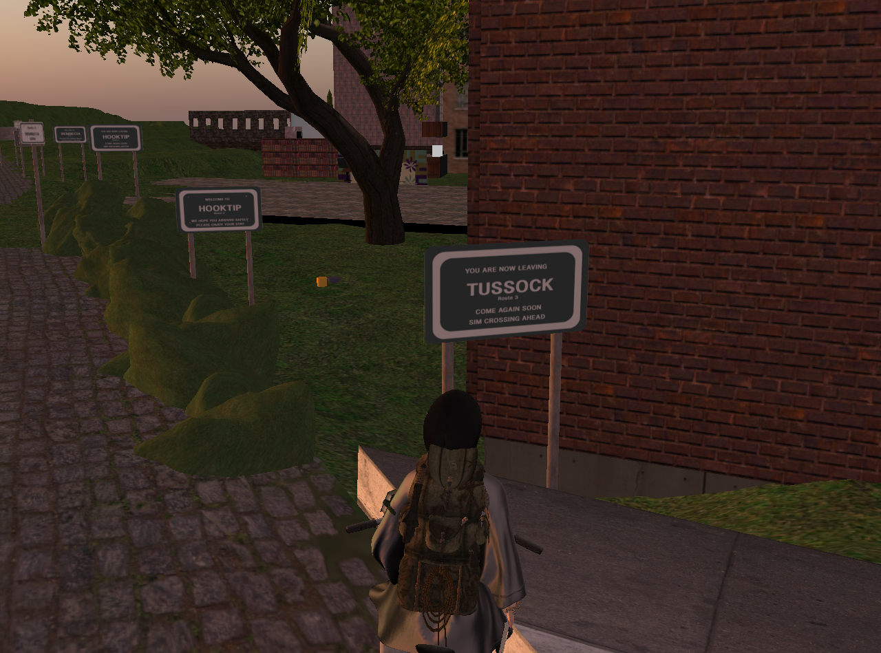 Original 576f40aab713f73bb9000001