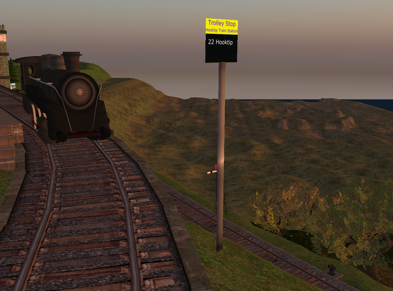 Original 576f42bfb713f74cc7000001