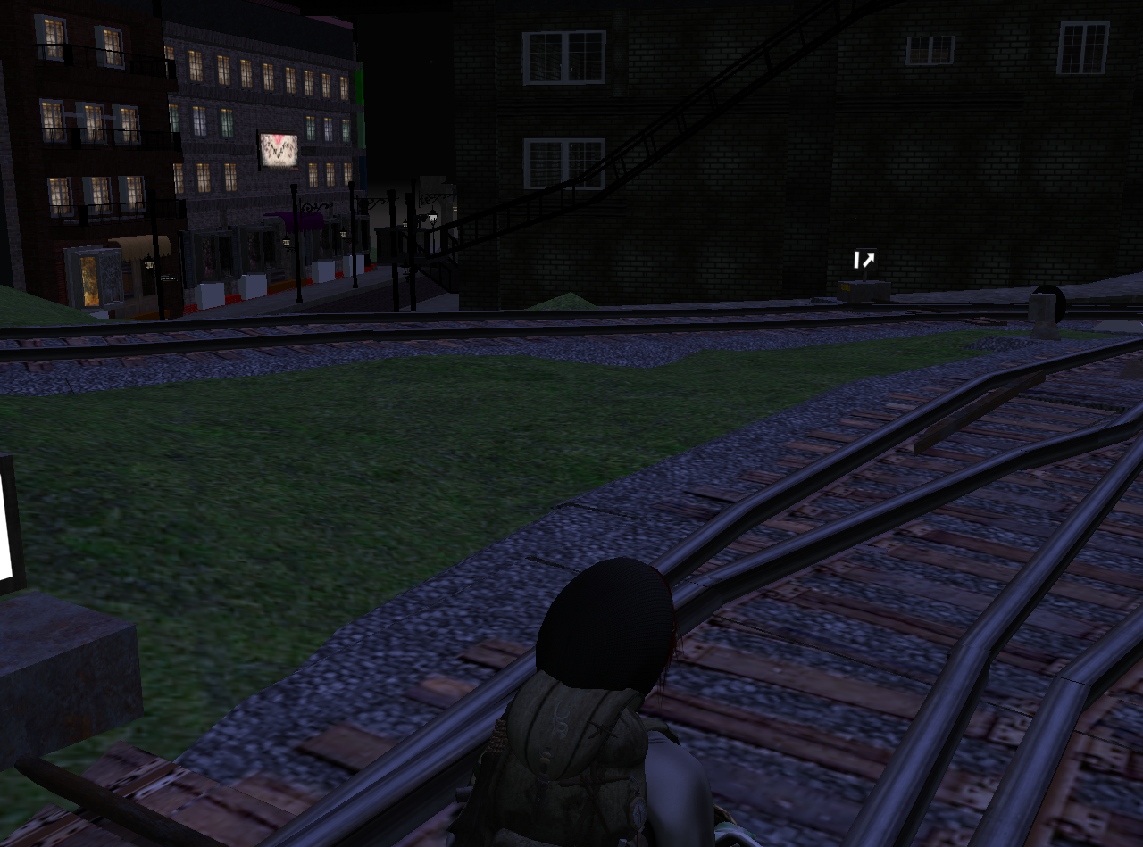 Original 576f43a2b713f753f9000001