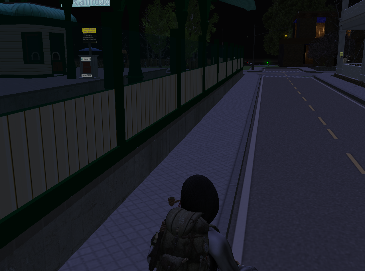 Original 576f43e8b015405beb000001