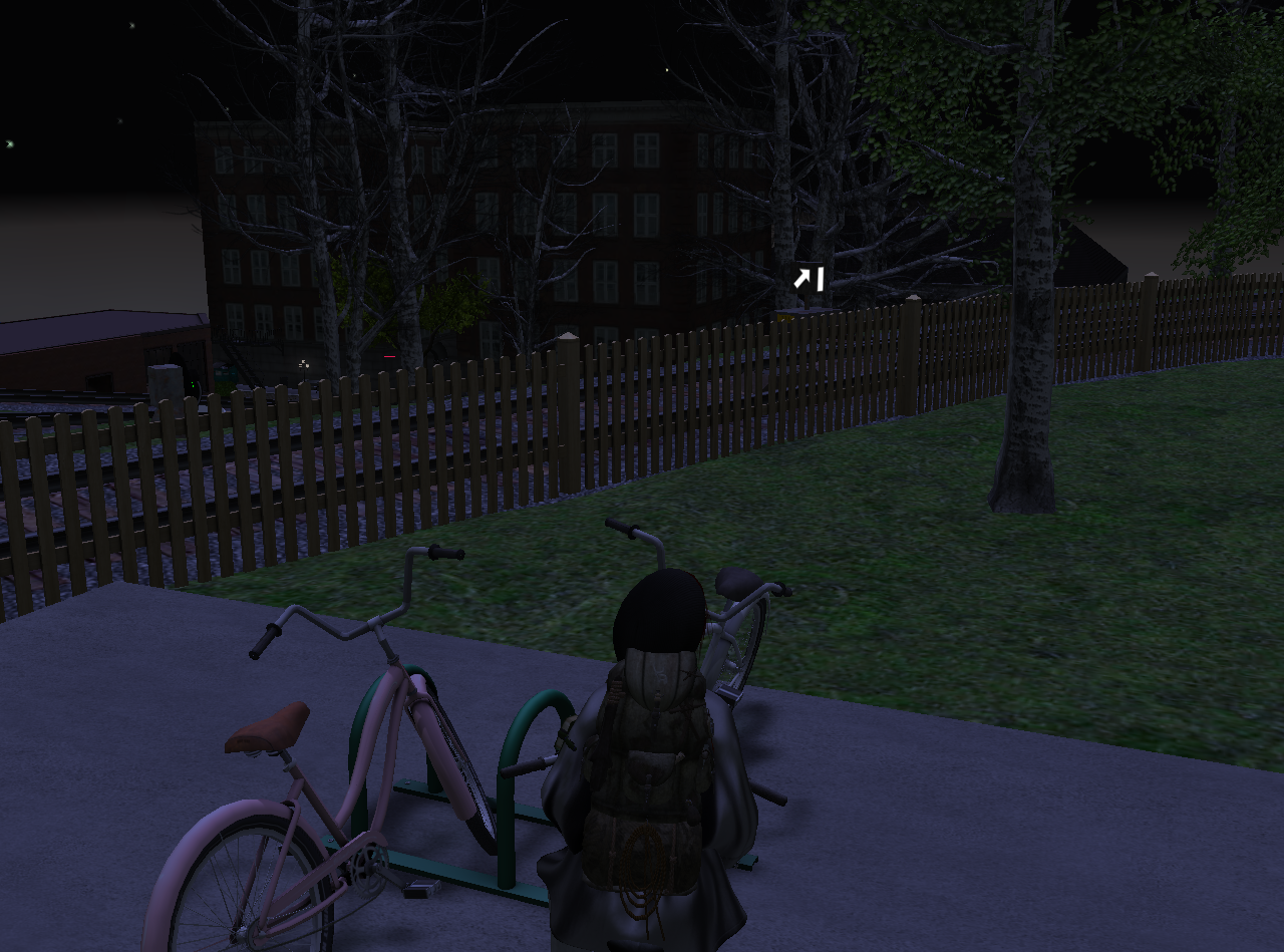 Original 576f4438b015405e99000001