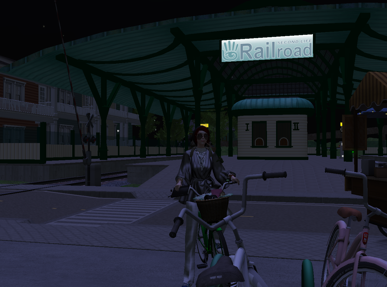 Original 576f448ee85cda1f75000001