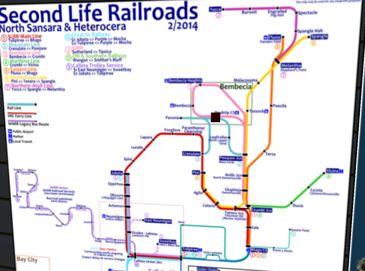 Original 576f4583b713f76007000001