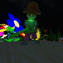 Thumb 5086e645ee41ce44bf000001