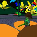 Thumb 5086e77b928f536507000001