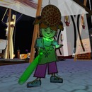 Thumb 5086e9567b1008455c000001