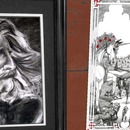 Thumb 5086ecbf7eeba50f71000001