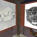 Thumb 5086ee0483aa3b02b0000001