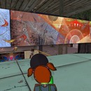 Thumb 5086ee6b2fe4b85be6000001