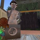 Thumb 5086f15345e2297991000001